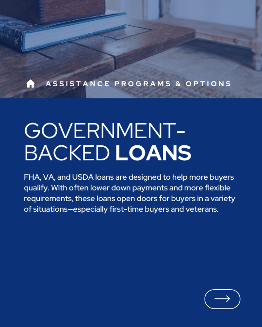 Day 6_ Home Buying Assistance Programs (6).png