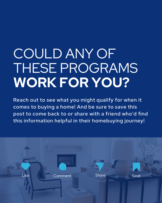 Day 6_ Home Buying Assistance Programs (7).png