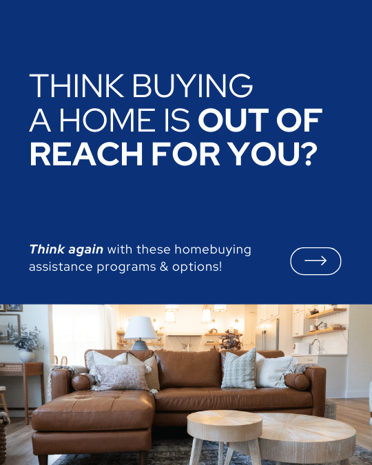 Day 6_ Home Buying Assistance Programs.png