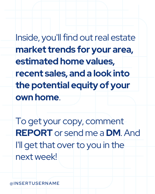Day 13_ Get Your Home Equity Report (3).png
