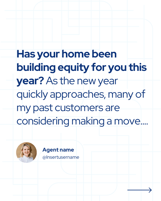 Day 13_ Get Your Home Equity Report.png