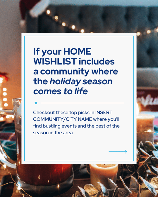 Day 14_ Wishlist Communities.png