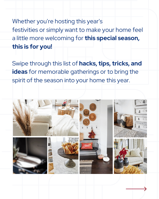 Day 23_ Creating a Festive Home (2).png