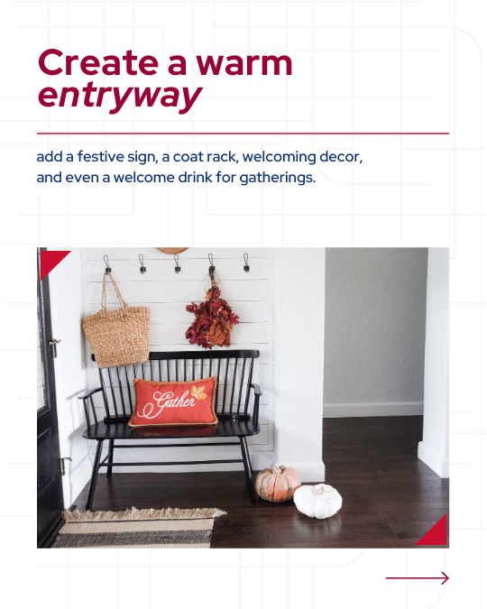 Day 23_ Creating a Festive Home (3).png