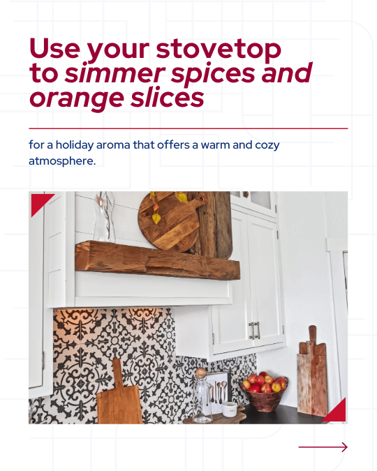 Day 23_ Creating a Festive Home (4).png