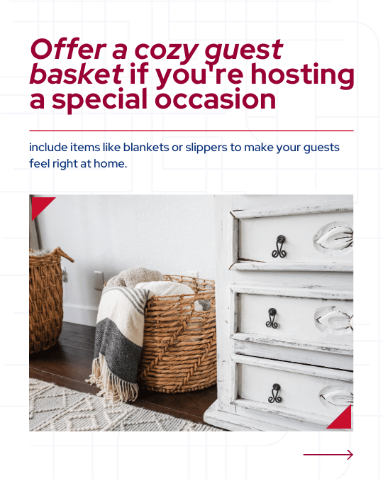 Day 23_ Creating a Festive Home (5).png