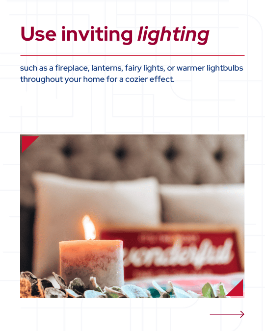 Day 23_ Creating a Festive Home (7).png
