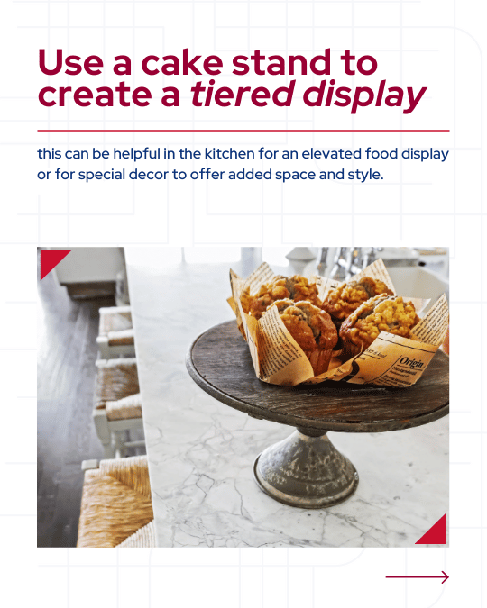 Day 23_ Creating a Festive Home (8).png