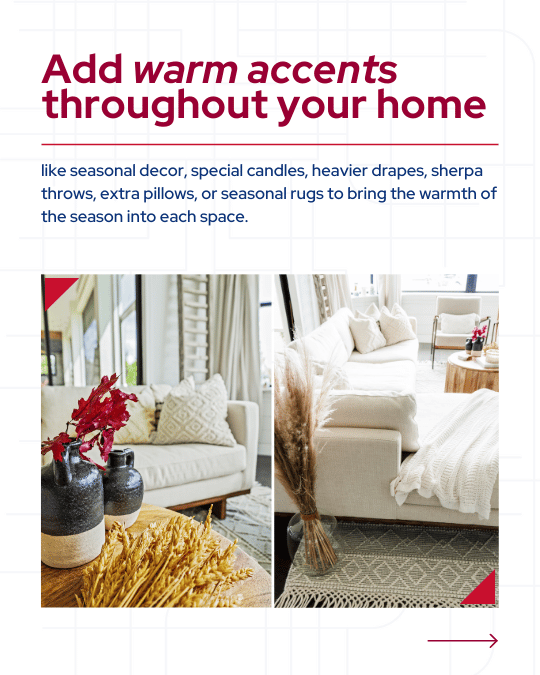 Day 23_ Creating a Festive Home (9).png