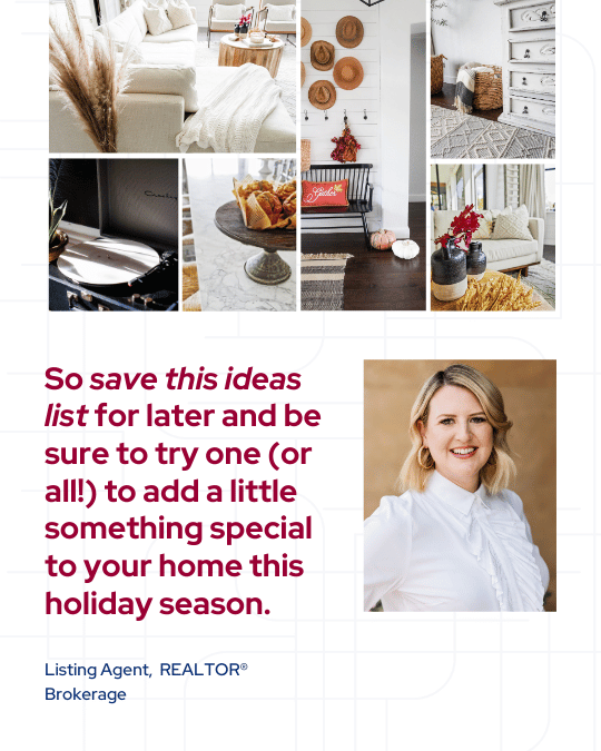 Day 23_ Creating a Festive Home (10).png