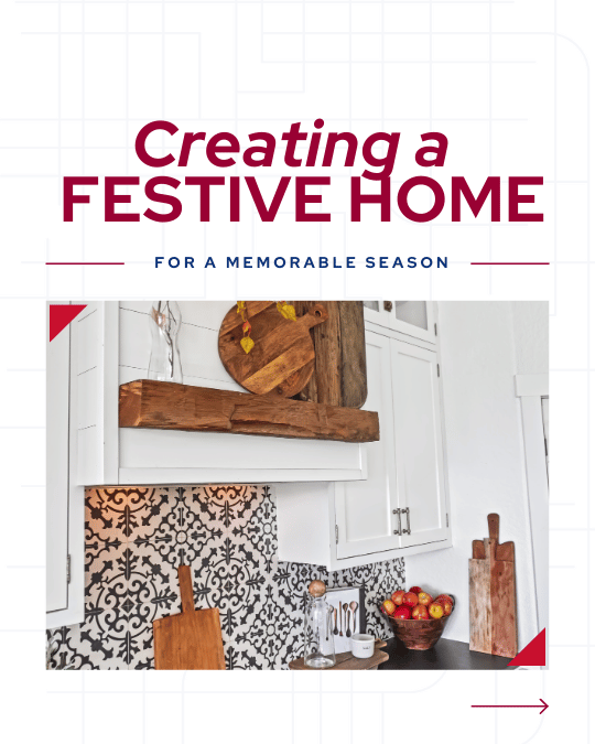 Day 23_ Creating a Festive Home.png