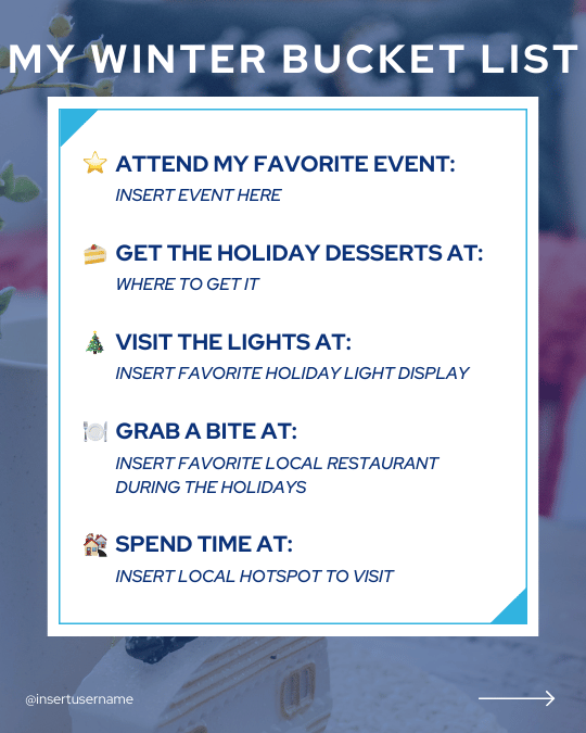 Day 24_ My Winter Bucket List (2).png