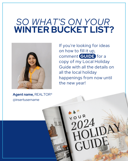Day 24_ My Winter Bucket List (3).png