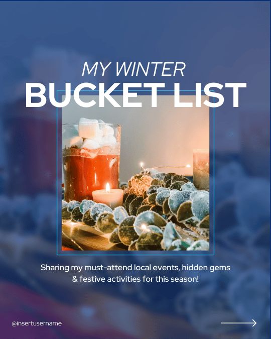 Day 24_ My Winter Bucket List.png