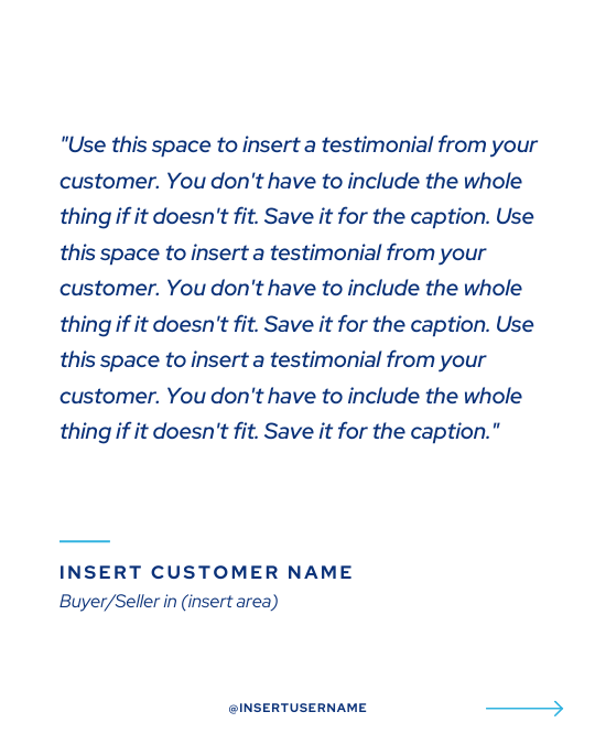 Day 28_ Testimonial (2).png