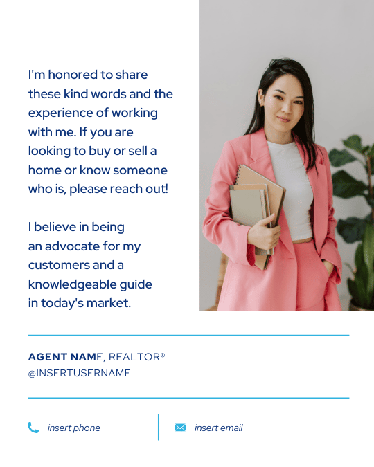 Day 28_ Testimonial (3).png