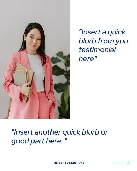 Day 28_ Testimonial.png