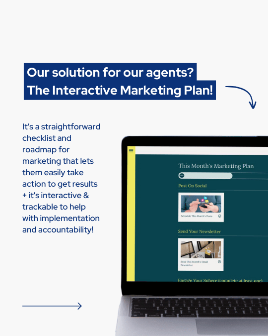 Interactive Marketing Plan (2).png