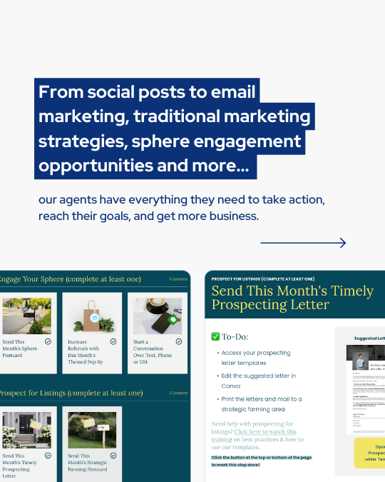 Interactive Marketing Plan (3).png