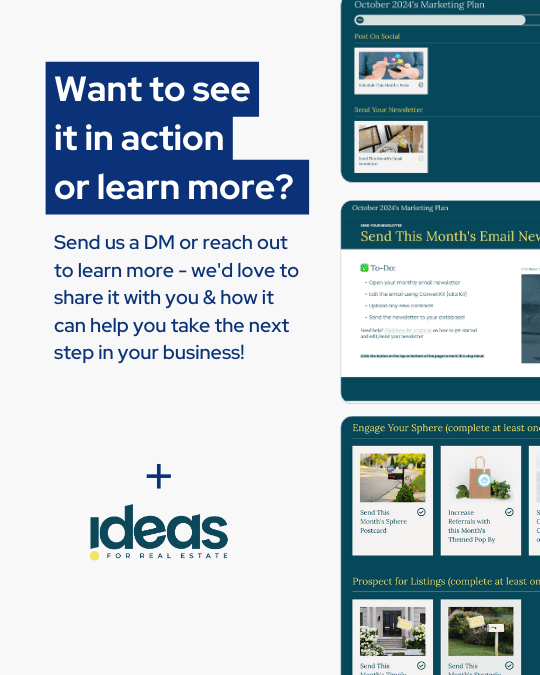Interactive Marketing Plan (4).png