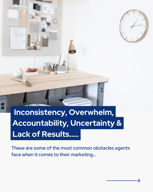 Interactive Marketing Plan.png
