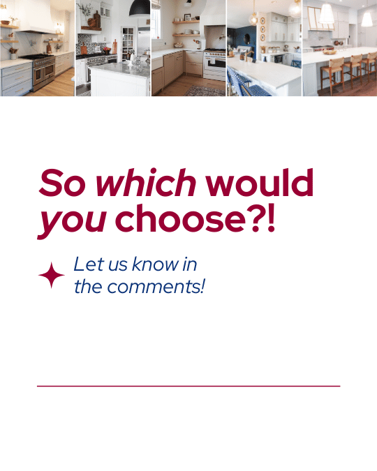 Day 3_ Which Kitchen Would You Rather (7).png