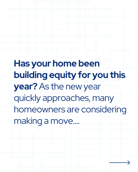 Day 13_ Get Your Home Equity Report.png