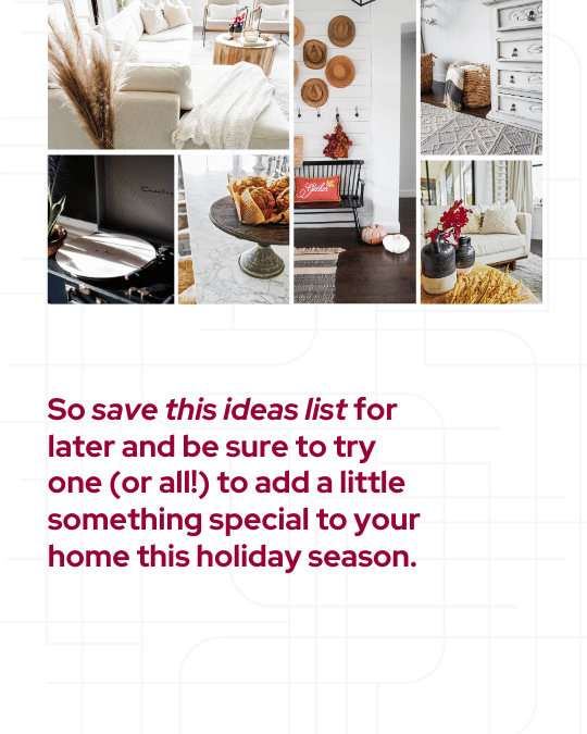 Day 23_ Creating a Festive Home (10).png