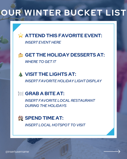 Day 24_ My Winter Bucket List (2).png