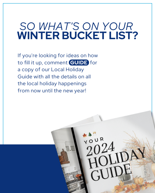 Day 24_ My Winter Bucket List (3).png