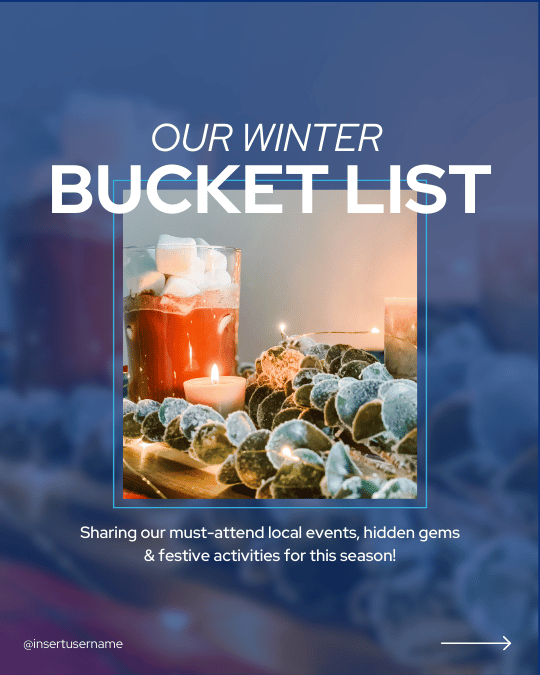Day 24_ My Winter Bucket List.png