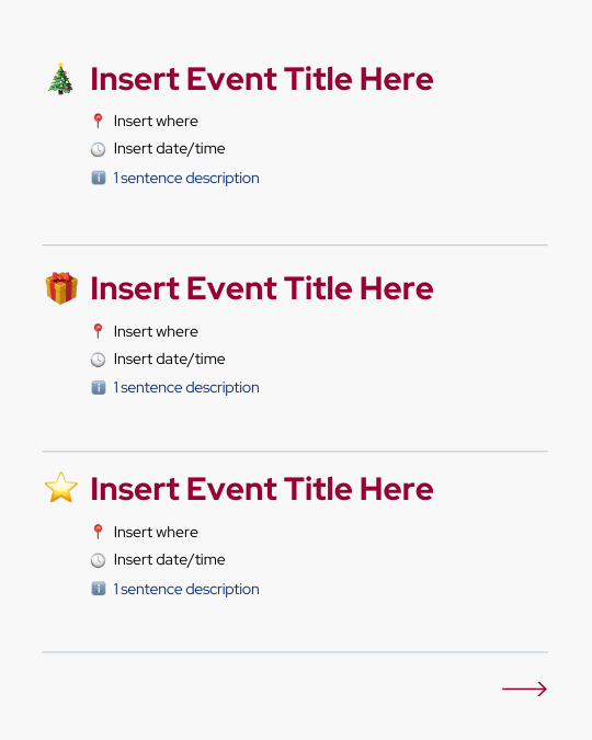 Day 3_ Holiday Events (early December) (2).png