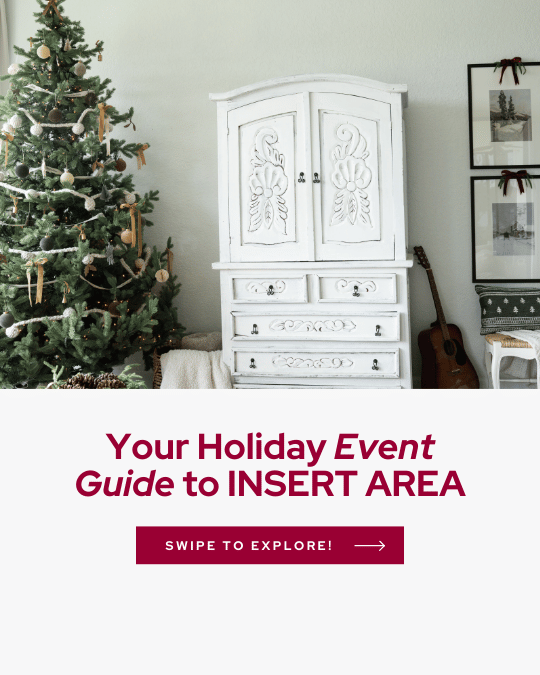 Day 3_ Holiday Events (early December).png