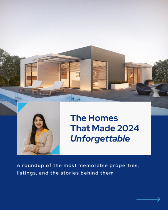 Day 10_ The Homes That Made 2024 Unforgettable.png