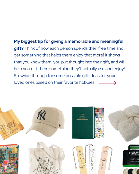 Day 12_ Holiday Gift Guide (2).png