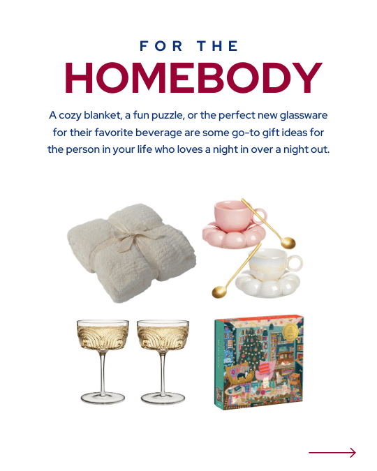 Day 12_ Holiday Gift Guide (3).png