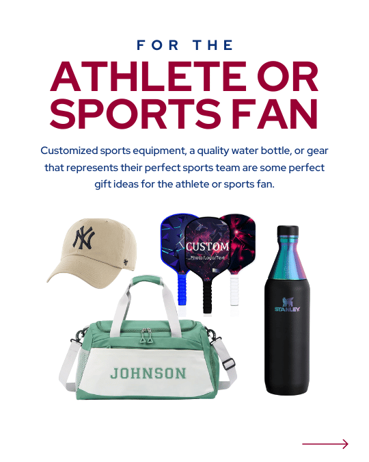 Day 12_ Holiday Gift Guide (4).png