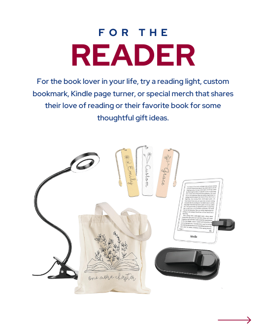 Day 12_ Holiday Gift Guide (5).png