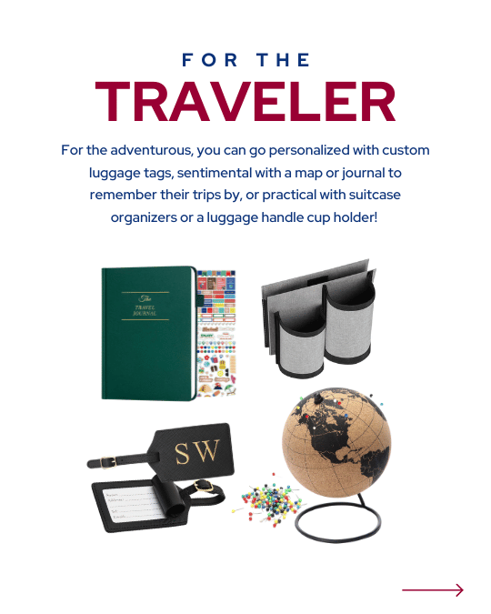 Day 12_ Holiday Gift Guide (6).png