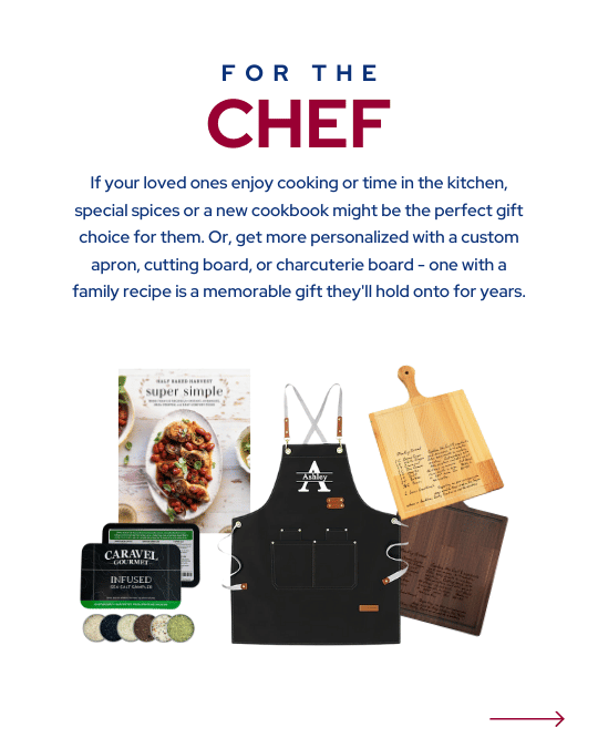 Day 12_ Holiday Gift Guide (7).png