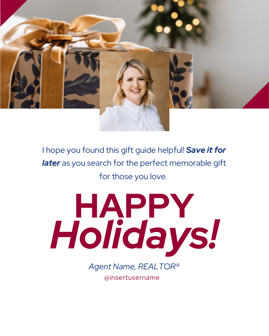 Day 12_ Holiday Gift Guide (8).png
