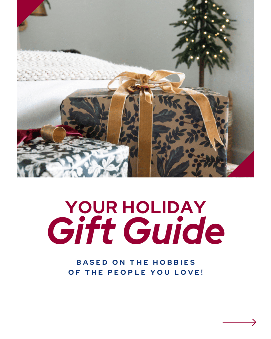 Day 12_ Holiday Gift Guide.png