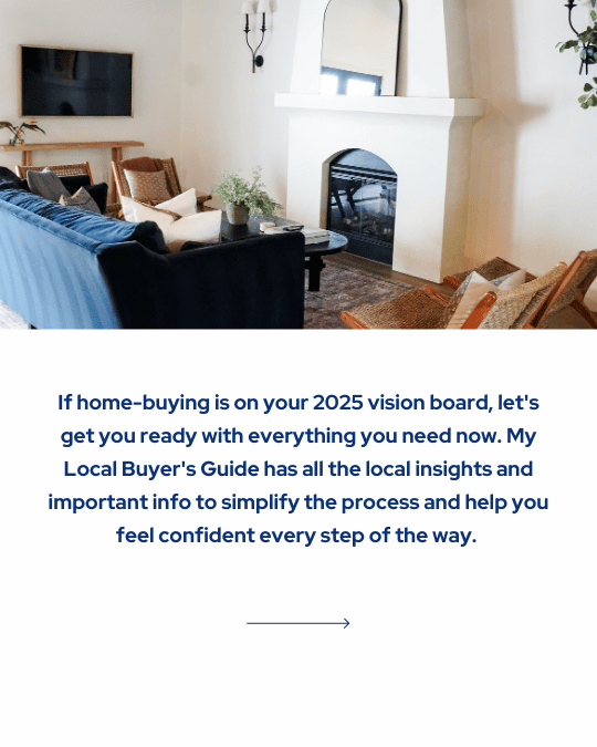 Day 16_ Get Your Local Buyers Guide (2).png