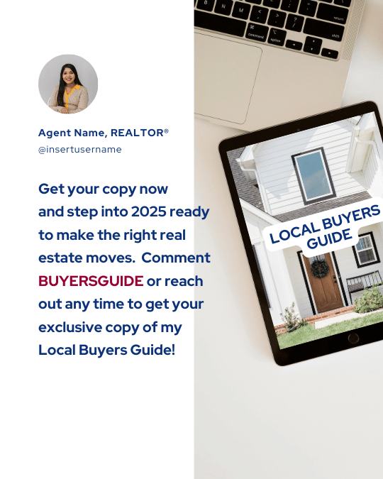 Day 16_ Get Your Local Buyers Guide (3).png
