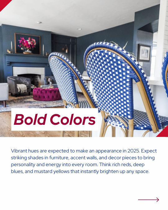 Day 23_ 2025 Home Trends (2).png