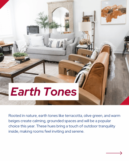 Day 23_ 2025 Home Trends (4).png