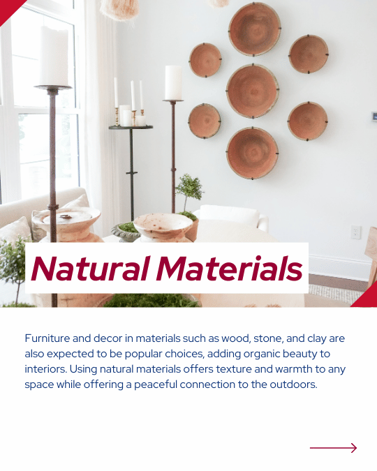 Day 23_ 2025 Home Trends (6).png