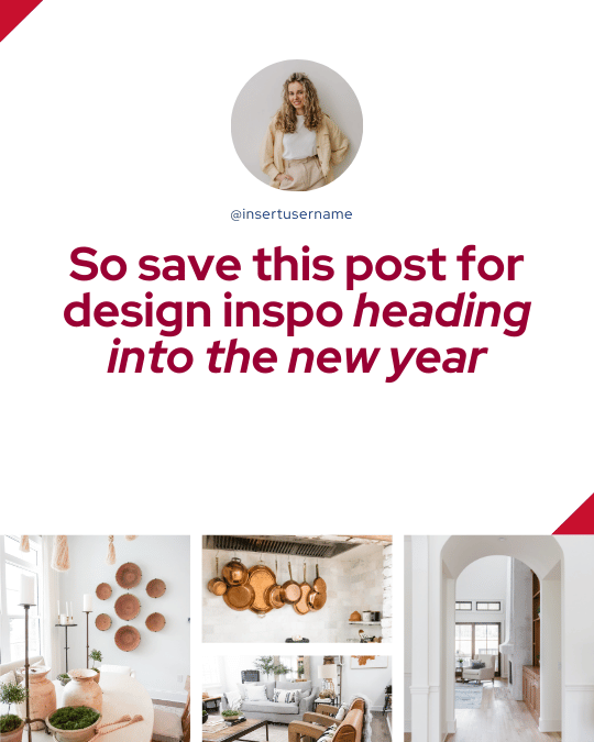 Day 23_ 2025 Home Trends (7).png