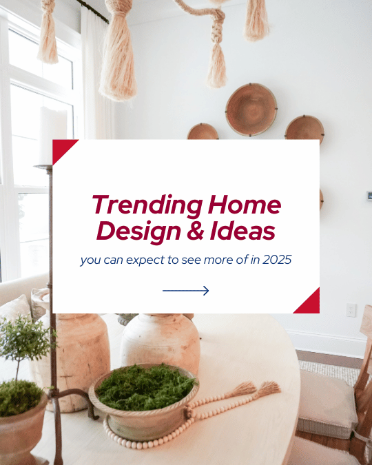 Day 23_ 2025 Home Trends.png