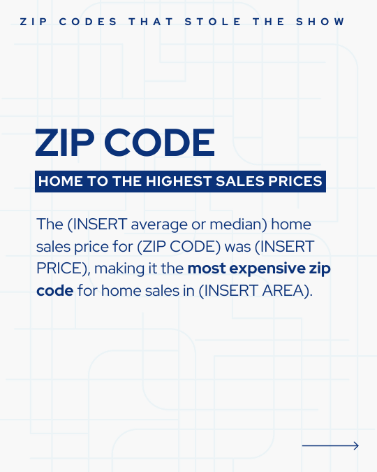 Day 27_ Zip Codes That Stole The Show (2).png